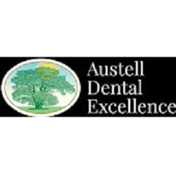 Austell Dental Excellence - Austell, GA 30106 - (770)944-3737 | ShowMeLocal.com