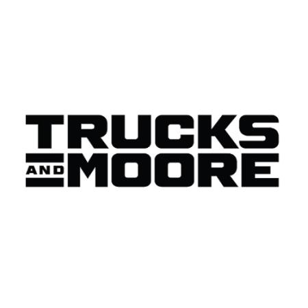 Trucks and Moore Service and Accessory Center - Augusta, GA 30907 - (706)868-0008 | ShowMeLocal.com