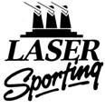 Laser Sporting of GA, Inc. - Atlanta, GA 30344 - (770)253-0407 | ShowMeLocal.com