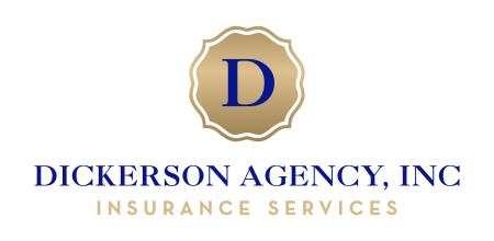 Dickerson Agency Inc - Kennesaw, GA 30144 - (770)424-6762 | ShowMeLocal.com