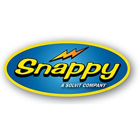 Snappy Services - Marietta, GA 30066 - (770)321-3433 | ShowMeLocal.com