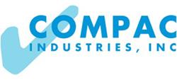 Compac Industries Inc Decatur (404)373-4030