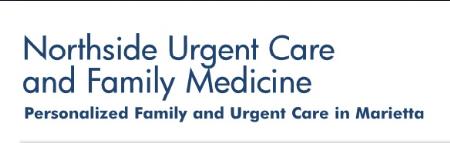 Northside Urgent Care & Family Medicine - Marietta, GA 30068 - (770)509-1025 | ShowMeLocal.com