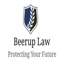 Ruth Beerup Law Offices - Saint Charles, MO 63301 - (636)255-0495 | ShowMeLocal.com