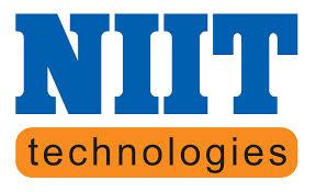 NIIT Technologies Inc. - Atlanta, GA 30338 - (770)551-9494 | ShowMeLocal.com