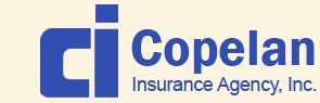 Copelan Insurance - Albany, GA 31701 - (229)436-7736 | ShowMeLocal.com