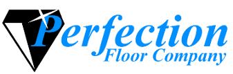 Perfection Floor Co - Saint Louis, MO 63111 - (314)832-6892 | ShowMeLocal.com