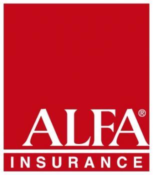 Alfa Insurance Co - Charles Day Agency - Cumming, GA 30040 - (770)844-6630 | ShowMeLocal.com