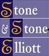 Stone Stone & Elliott DDS PC - Alpharetta, GA 30022 - (770)475-4449 | ShowMeLocal.com