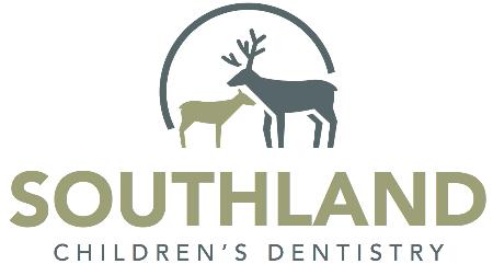 Southland Children's Dentistry - Albany, GA 31707 - (229)439-8896 | ShowMeLocal.com