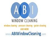 Abi Window Cleaning - Flowery Branch, GA 30542 - (770)317-3337 | ShowMeLocal.com