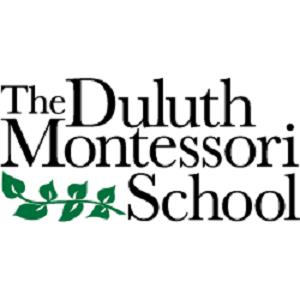 The Duluth Montessori School - Duluth, GA 30096 - (770)476-9307 | ShowMeLocal.com
