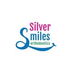 Silver Smiles Snellville - Snellville, GA 30078 - (770)972-6000 | ShowMeLocal.com