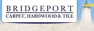 Bridgeport Carpets - Alpharetta, GA 30022 - (770)751-0702 | ShowMeLocal.com