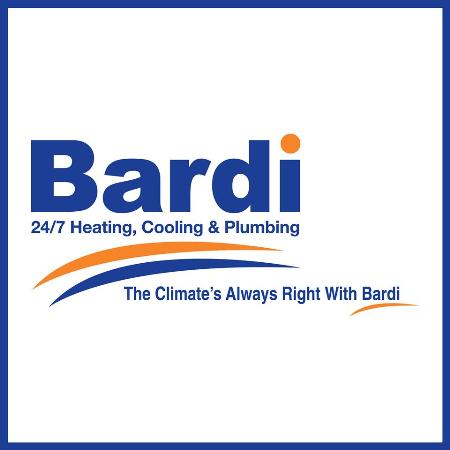 Bardi Heating & Air Cond - Norcross, GA 30071 - (770)263-5355 | ShowMeLocal.com
