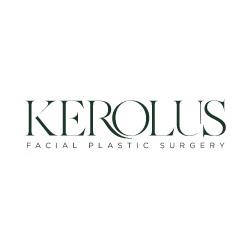 Kerolus Facial Plastic Surgery - Atlanta, GA 30327 - (404)233-3937 | ShowMeLocal.com