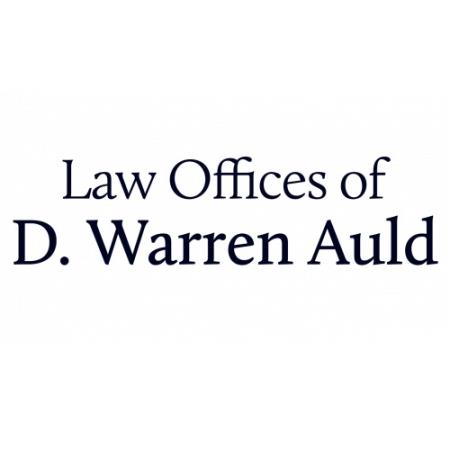 Law offices of D. Warren Auld - Snellville, GA 30078 - (770)972-3693 | ShowMeLocal.com