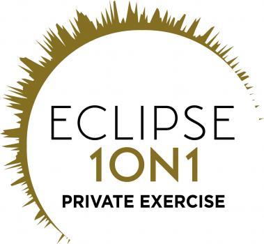 Eclipse 1 on 1 - Atlanta, GA 30342 - (404)843-2663 | ShowMeLocal.com