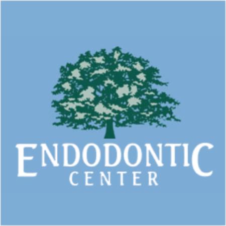 Endodontic Center of Southern Indiana - Bloomington, IN 47401 - (812)333-6363 | ShowMeLocal.com