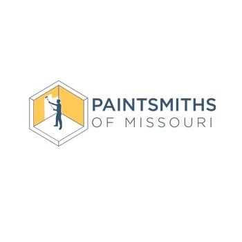 PaintSmiths of Missouri - Saint Louis, MO 63132 - (314)429-6800 | ShowMeLocal.com