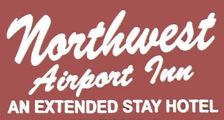 Northwest Airport Inn Extended Stay Suites - Saint Ann, MO 63074 - (314)291-4940 | ShowMeLocal.com