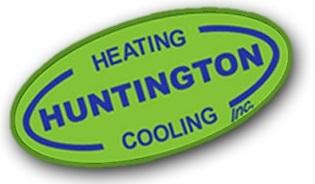 Huntington Heating & Cooling, Inc. - Huntington, IN 46750 - (260)356-0186 | ShowMeLocal.com