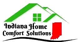 Indiana Home Comfort Solutions - Pittsboro, IN 46167 - (317)892-6024 | ShowMeLocal.com