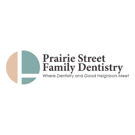 Prairie Street Family Dentistry - Elkhart, IN 46517 - (574)294-7134 | ShowMeLocal.com