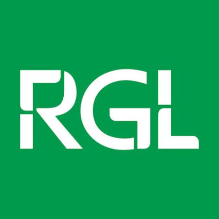 RGL Forensics - Indianapolis, IN 46280 - (317)574-1991 | ShowMeLocal.com