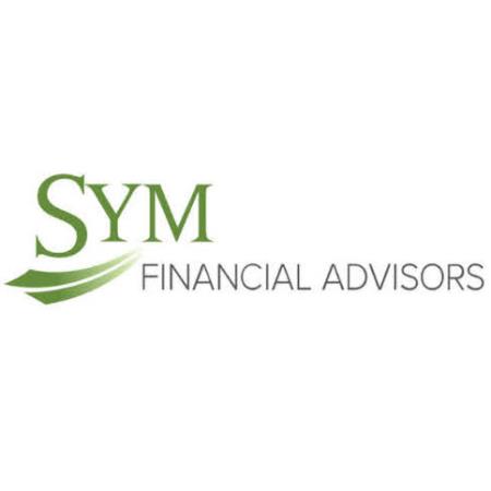 Sym Financial Advisors Indianapolis (317)848-2180