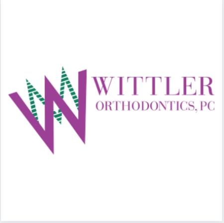 Wittler Orthodontics - Westfield, IN 46074 - (317)896-3444 | ShowMeLocal.com
