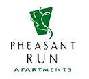 Pheasant Run Apartments - Lafayette, IN 47909 - (765)807-2978 | ShowMeLocal.com