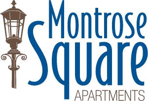 Montrose Square Apartments - Fort Wayne, IN 46835 - (260)485-3475 | ShowMeLocal.com