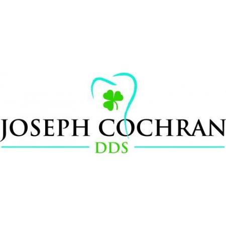 Joseph Cochran, DDS - South Bend, IN 46615 - (574)288-5252 | ShowMeLocal.com