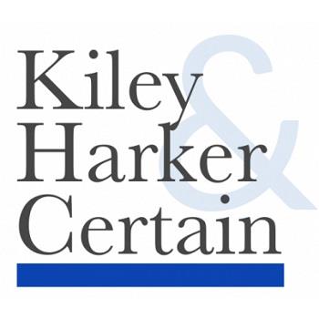 Kiley Harker & Certain Marion (765)664-9041