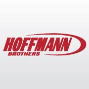Hoffmann Brothers - Saint Louis, MO 63144 - (314)664-3011 | ShowMeLocal.com