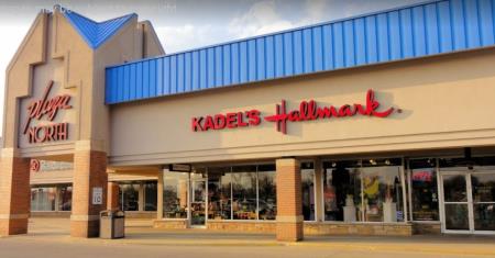 Kadel's Hallmark - Terre Haute, IN 47804 - (812)466-6771 | ShowMeLocal.com