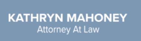 Kathryn J Mahoney Attorney At Law - Waterloo, IA - (319)226-5400 | ShowMeLocal.com