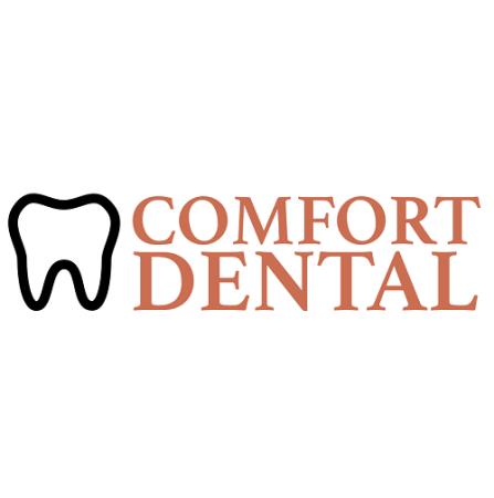 Comfort Dental - Waterloo, IA 50702 - (319)226-4104 | ShowMeLocal.com