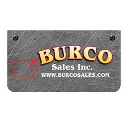 Burco Sales Independence (319)284-8881