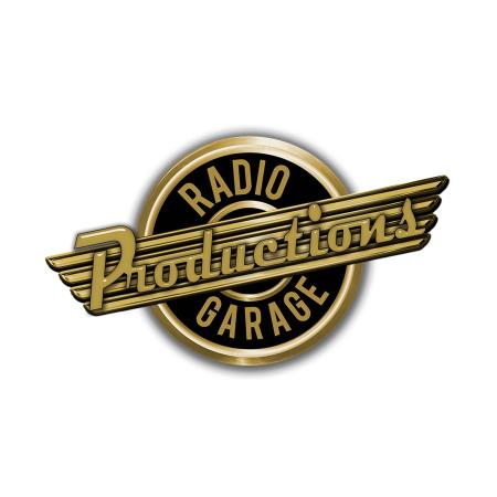 Radio Garage Productions! - Urbandale, IA 50322 - (515)252-1535 | ShowMeLocal.com