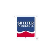 Shelter Insurance - Sandra Zukauska - Des Moines, IA 50313 - (515)280-3500 | ShowMeLocal.com