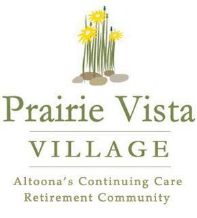 Prairie Vista Village - Altoona, IA 50009 - (515)967-8700 | ShowMeLocal.com