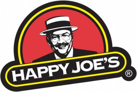 Happy Joe's Pizza & Ice Cream - Dubuque- Century Dr. - Dubuque, IA 52001 - (563)556-0820 | ShowMeLocal.com