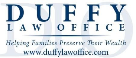 Duffy Law Office - Davenport, IA 52807 - (563)445-7400 | ShowMeLocal.com