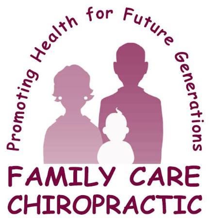 Family Care Chiropractic - Davenport, IA 52806 - (563)388-6364 | ShowMeLocal.com