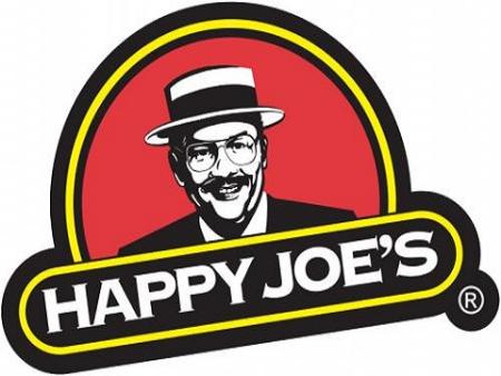 Happy Joe's PIZZAGRILLE - W. Locust - Davenport, IA 52804 - (563)324-5656 | ShowMeLocal.com