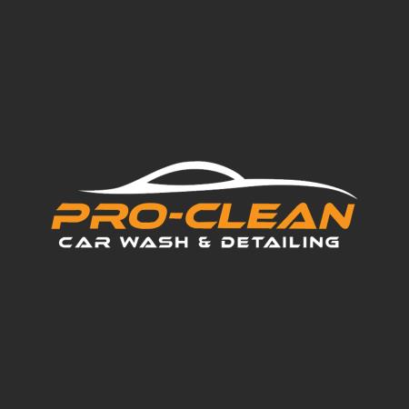 Pro-Clean Car Wash Express - Davenport, IA 52806 - (563)391-1412 | ShowMeLocal.com