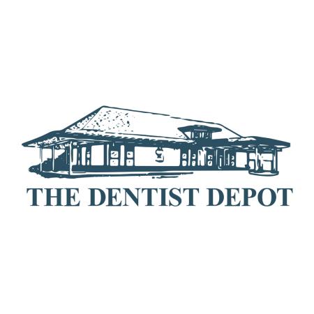 The Dentist Depot - Sioux City, IA 51108 - (712)239-5812 | ShowMeLocal.com