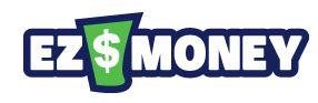EZ Money Check Cashing - Des Moines, IA 50310 - (515)274-5200 | ShowMeLocal.com